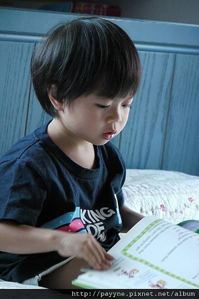 20111005-d.jpg