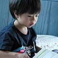 20111005-d.jpg