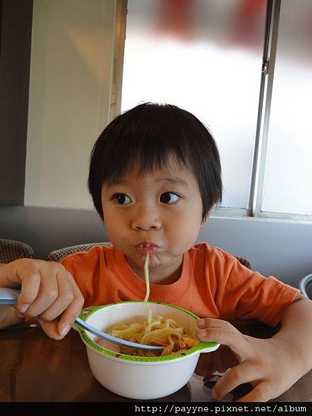 20111010-d.jpg