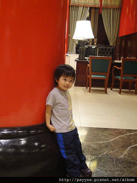 20111010-l.jpg