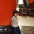 20111010-l.jpg