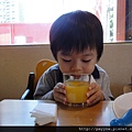 20111023-c.jpg