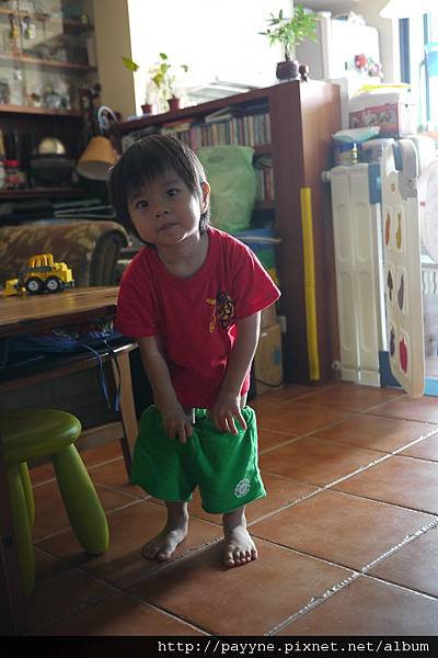 20111023-e.jpg
