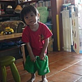 20111023-e.jpg