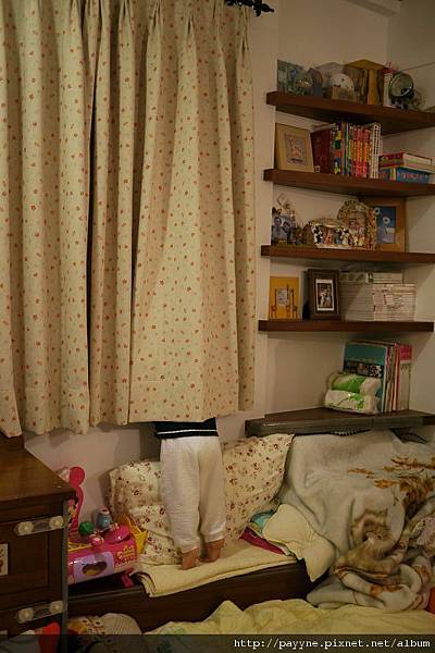 20101201-e.jpg