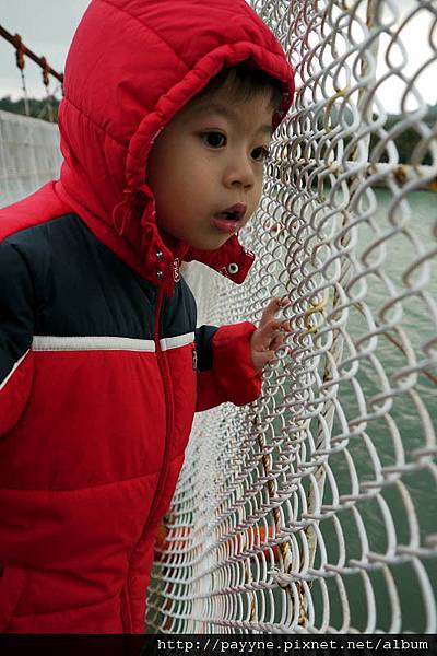 20111225-f