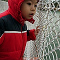 20111225-f