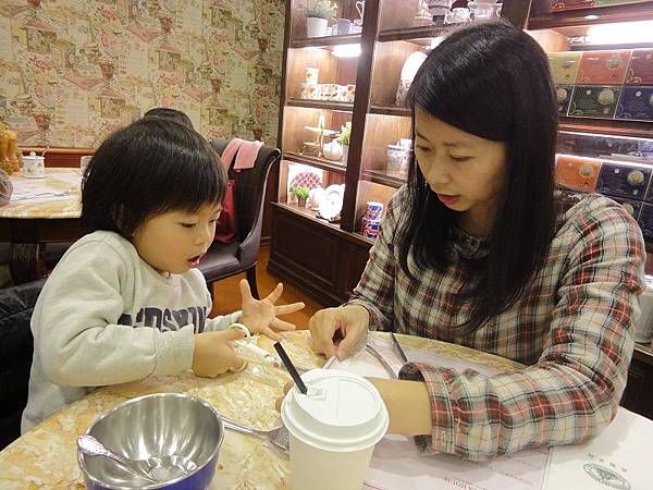20120205-a
