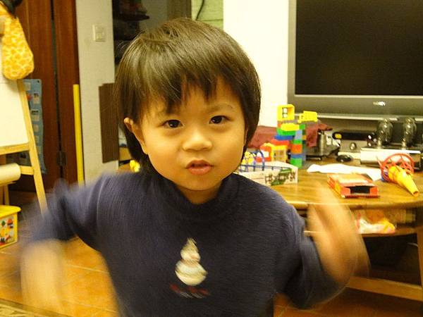 20120208-b
