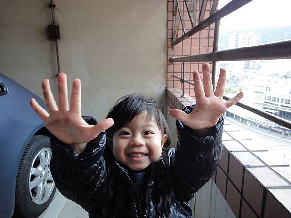 20120219-c