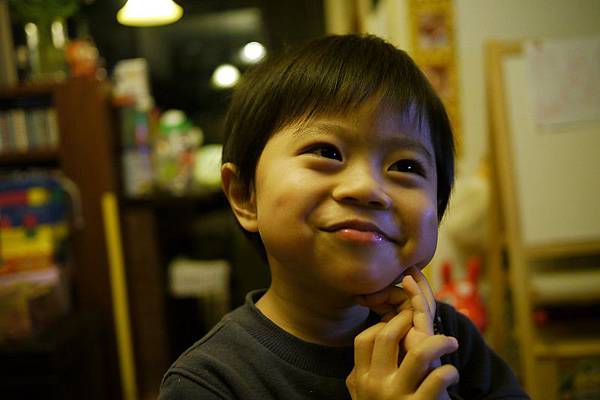 20120220-c