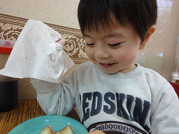 20120221-a