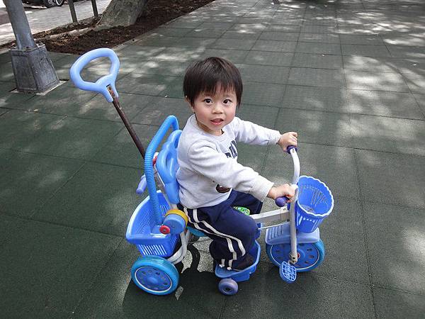 20120221-b