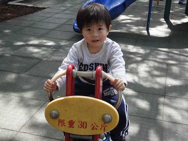 20120221-c