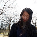 2012.04.07-這次旅程中就屬這裡的櫻花多到最嚇人了!!