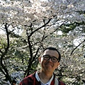 2012.04.07-若是情人來到這兒，一定很容易有想婚的念頭，因為實在美的太夢幻了~~