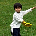2012.04.15-請作好心理準備我要丟了喔!!