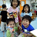 2012.04.25-晴天娃娃作品分享~