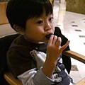 2012.12.25-好吃好吃~~