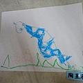 20130313-b美勞作品 (147).jpg