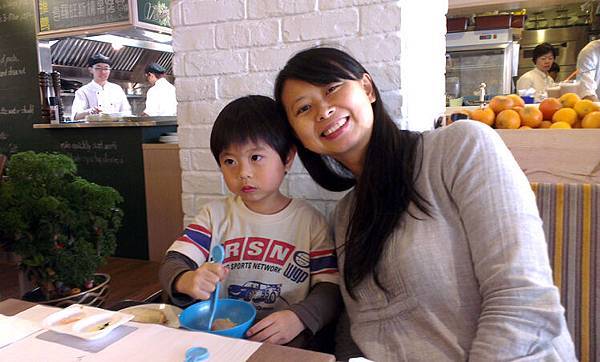 20130317-a.jpg