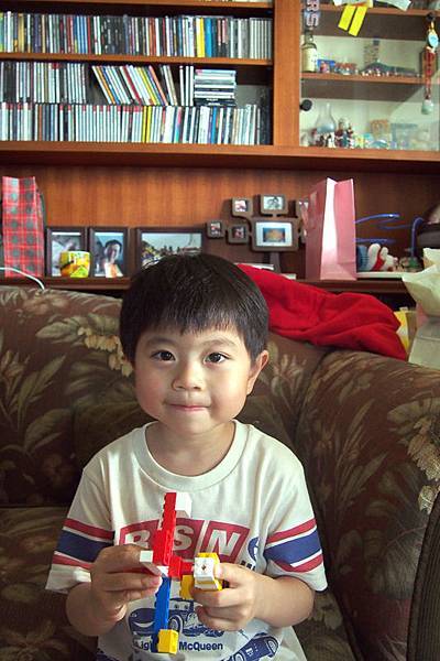 20130323-a.jpg