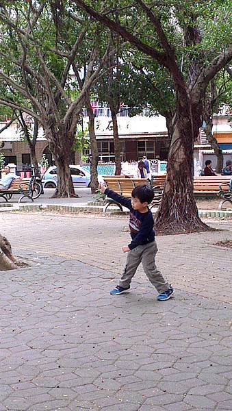 20130324.jpg
