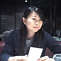 20130330-a.jpg