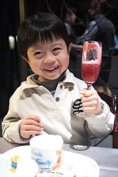 20130330-c.jpg