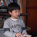 20130403.jpg