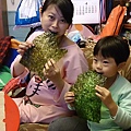 20130405-b.jpg