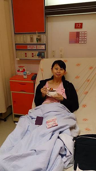 20130414-a.jpg