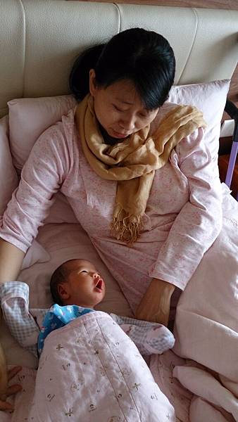 20130421-a.jpg