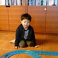 20130426-a.jpg