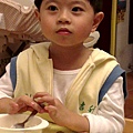20130428-e.jpg