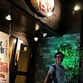 P1140216-a.jpg