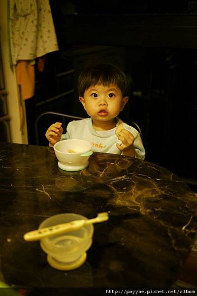 20101128-g.jpg