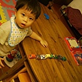 P1170710.jpg