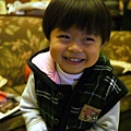 20110315-a.jpg