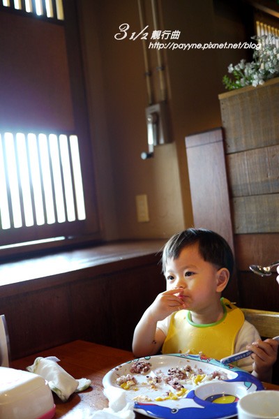 P1130084-a.jpg