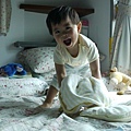 2010.05.14-要不要也來張動感一點的..