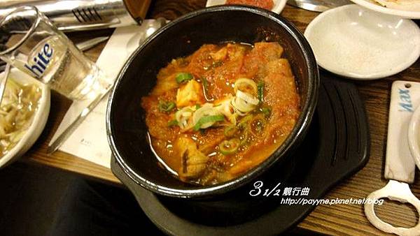 DSC00380.jpg