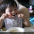 2010.05.02-看吧，我的嘴巴足以放進兩支湯匙