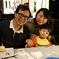 20110205-c.jpg