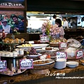 P1130096-a.jpg