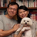 P8247628-a.jpg