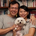 P8247629-a.jpg