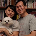 P8247630-a.jpg
