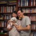 P8247632-a.jpg
