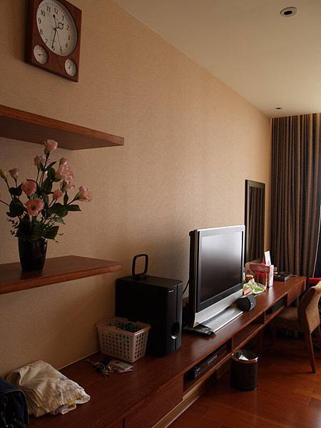 P8297835-a.jpg